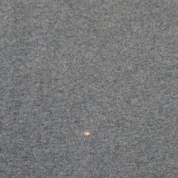 Chex Mix Tee - Picture 3 of 5